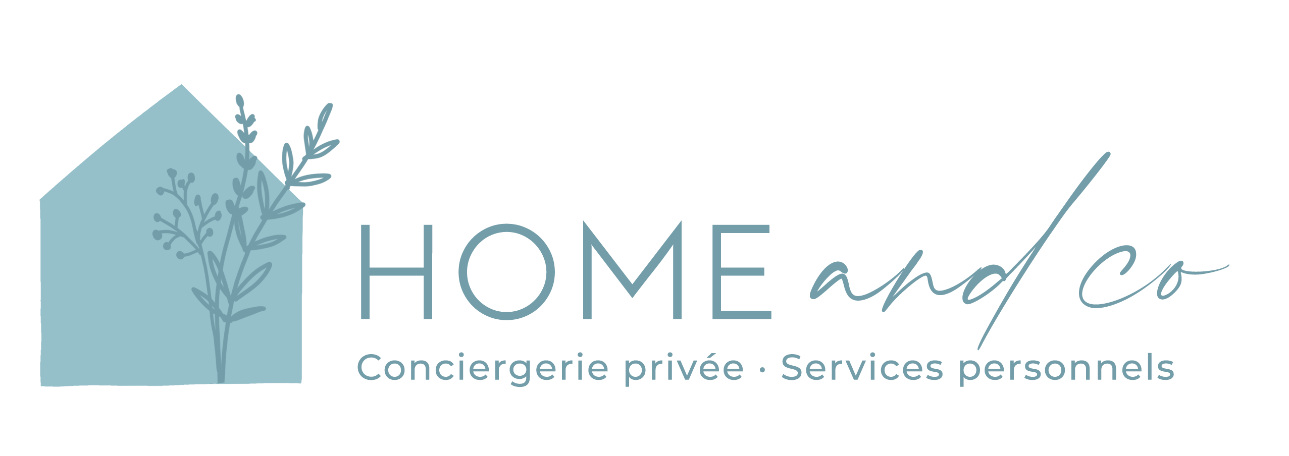 Home and Co
